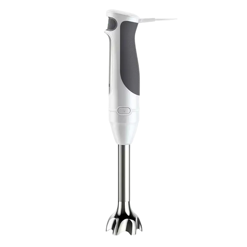 Blender de mână Braun MultiQuick 7 MQ7000 Alb