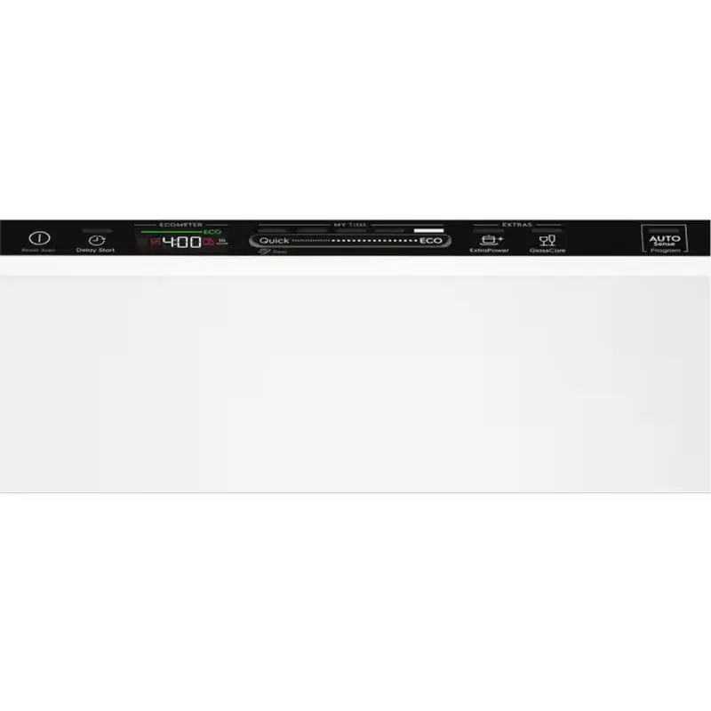 Посудомоечная машина Electrolux EEM48321L Черный