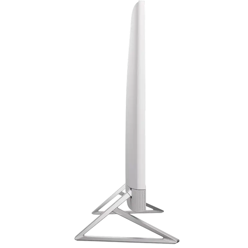 Моноблок DELL EC27250 16 ГБ 1024GB