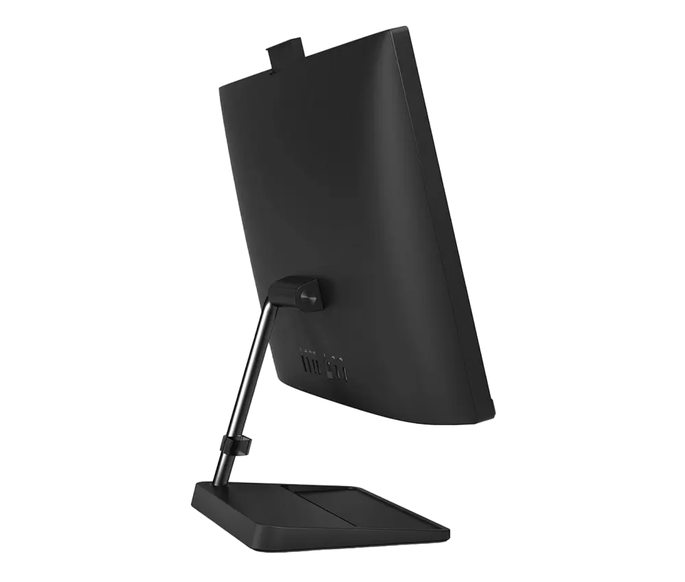 Моноблок Lenovo IdeaCentre 3 24ALC6 8 ГБ 256GB