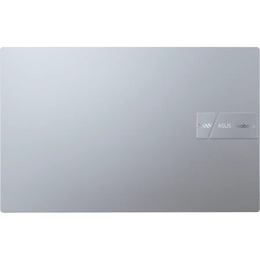 Ноутбук ASUS Vivobook 15 OLED M1505YA Cool Silver