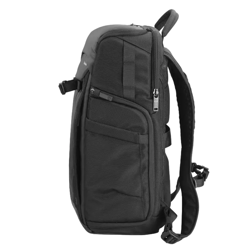 Рюкзак для фотоаппарата Vanguard VEO Adaptor S46 Черный