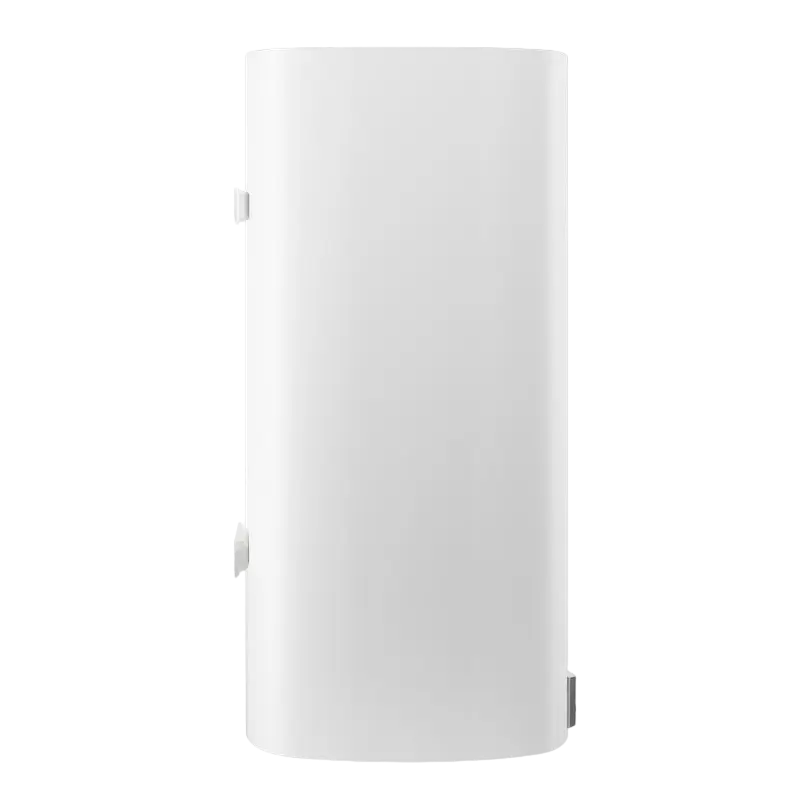 Накопительный водонагреватель Electrolux EWH 50 Formax DL 50 л Белый
