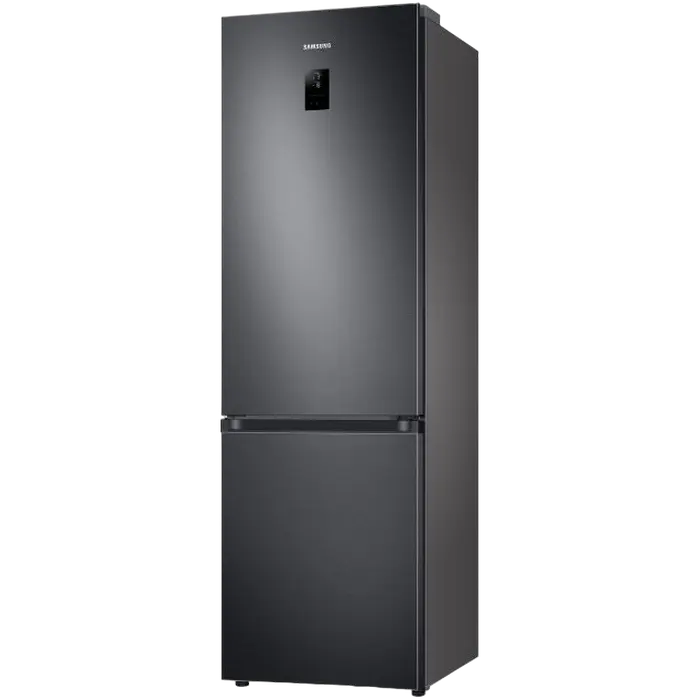 Frigider Samsung RB36T677FB1/UA Negru