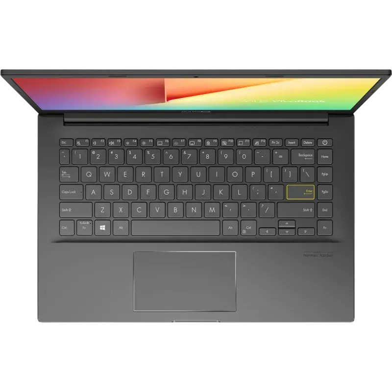 ASUS Vivobook 14 K413EA