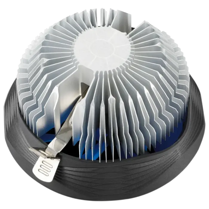 Кулер для процессора Deepcool Gamma Archer V2 120 мм