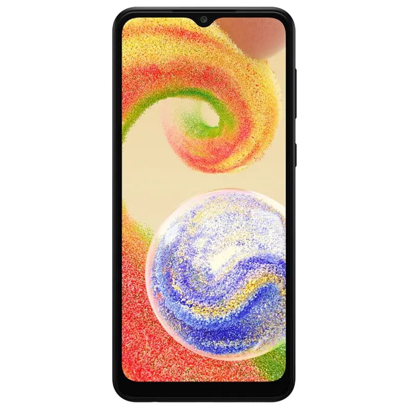 Смартфон Samsung Galaxy A04, 4 ГБ / 64ГБ