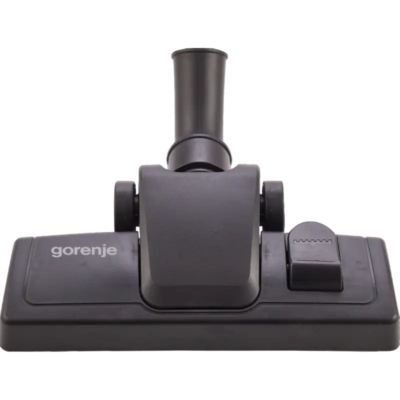 Пылесос Gorenje VCE08GAPGOCY Бронзовый