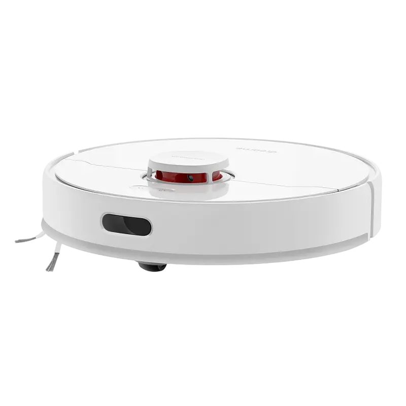 Робот-Пылесос Dreame D9 Max Белый