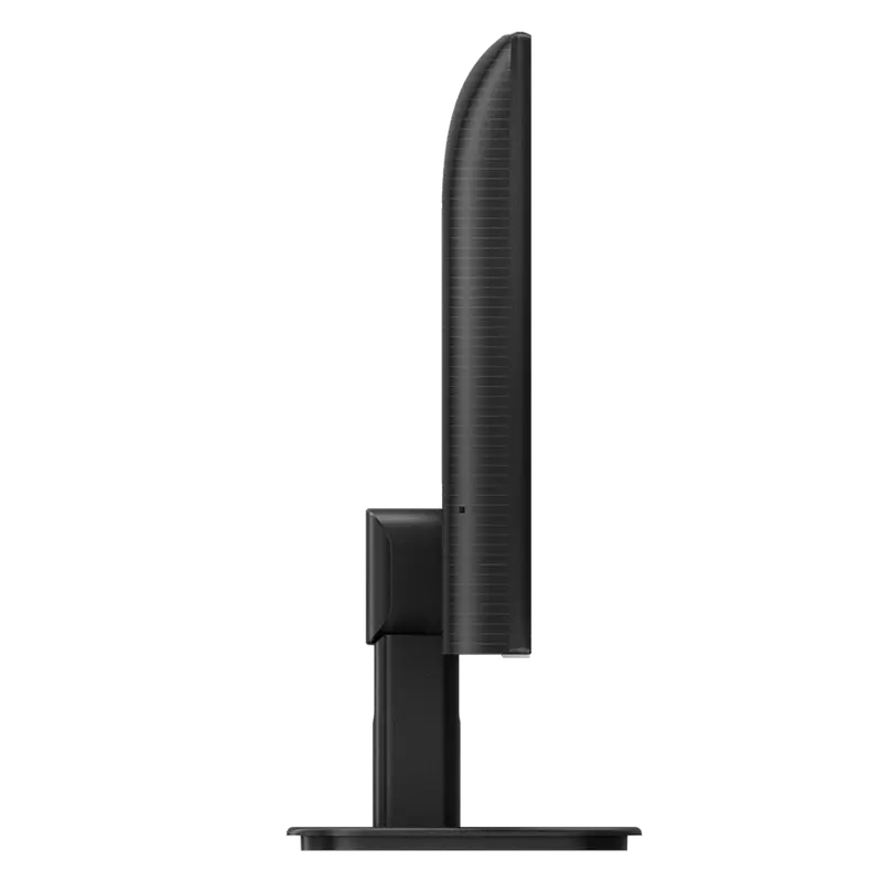 Монитор Philips 27E1N1100A Чёрный