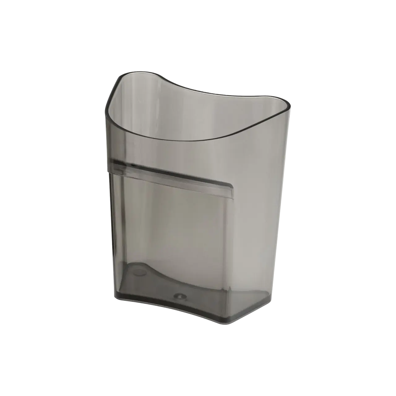 Соковыжималка Polaris PSJ0602 Серый