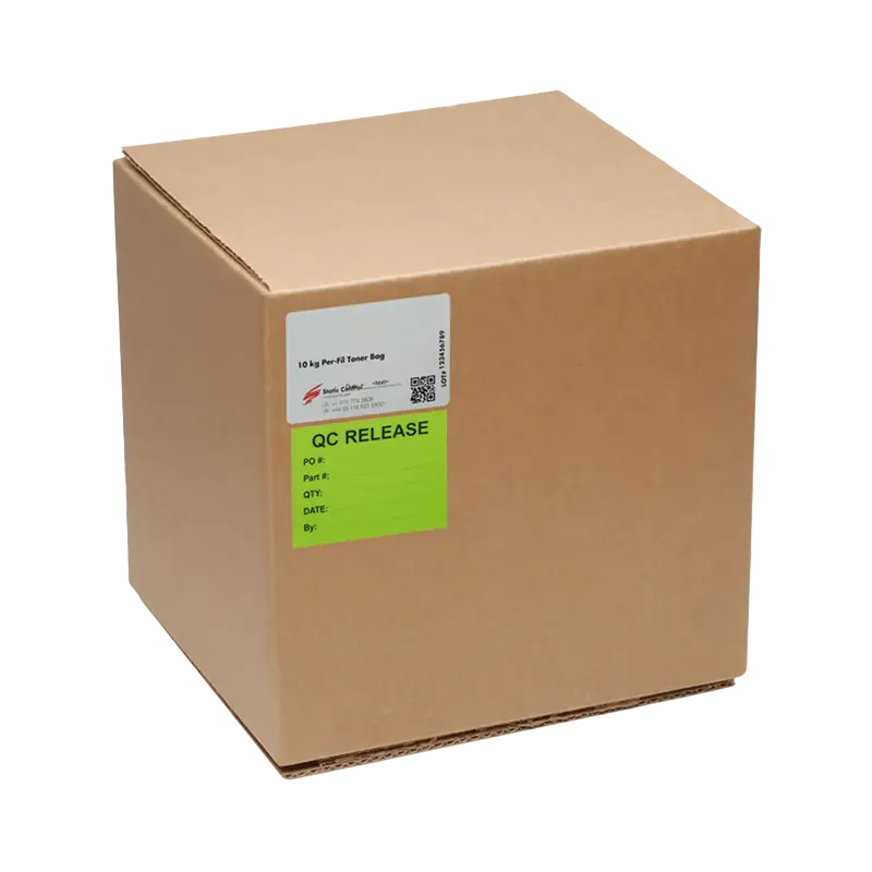 Тонер SCC HM507