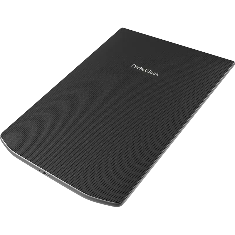 eBook Reader PocketBook InkPad X Pro Mist Grey