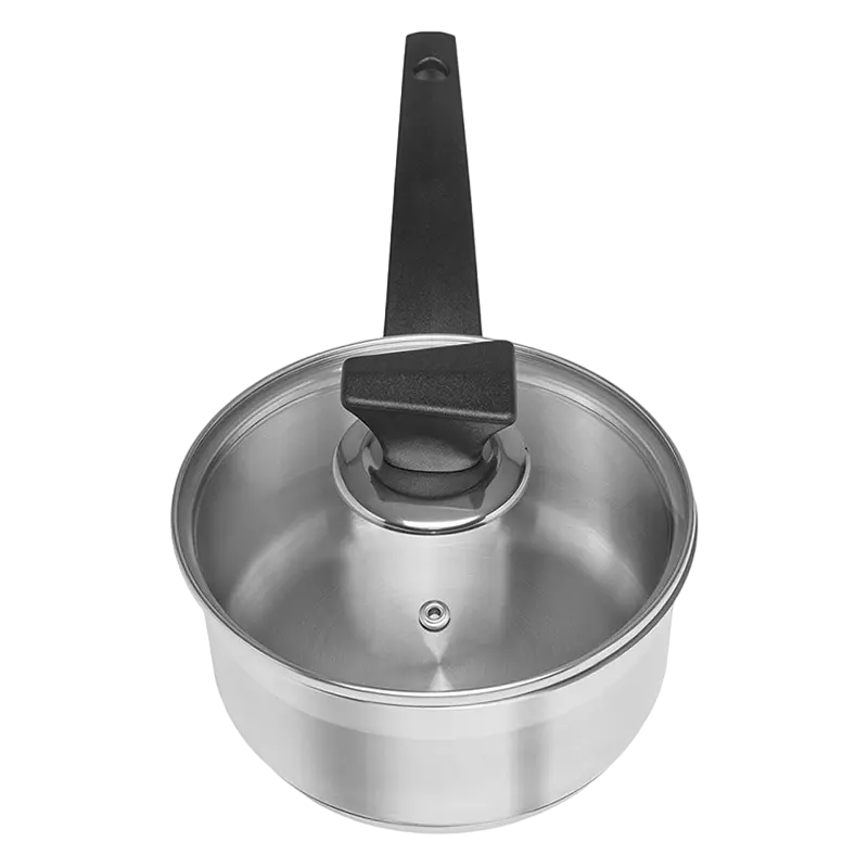 Ковш Polaris Verde-16SP Verde Серебристый