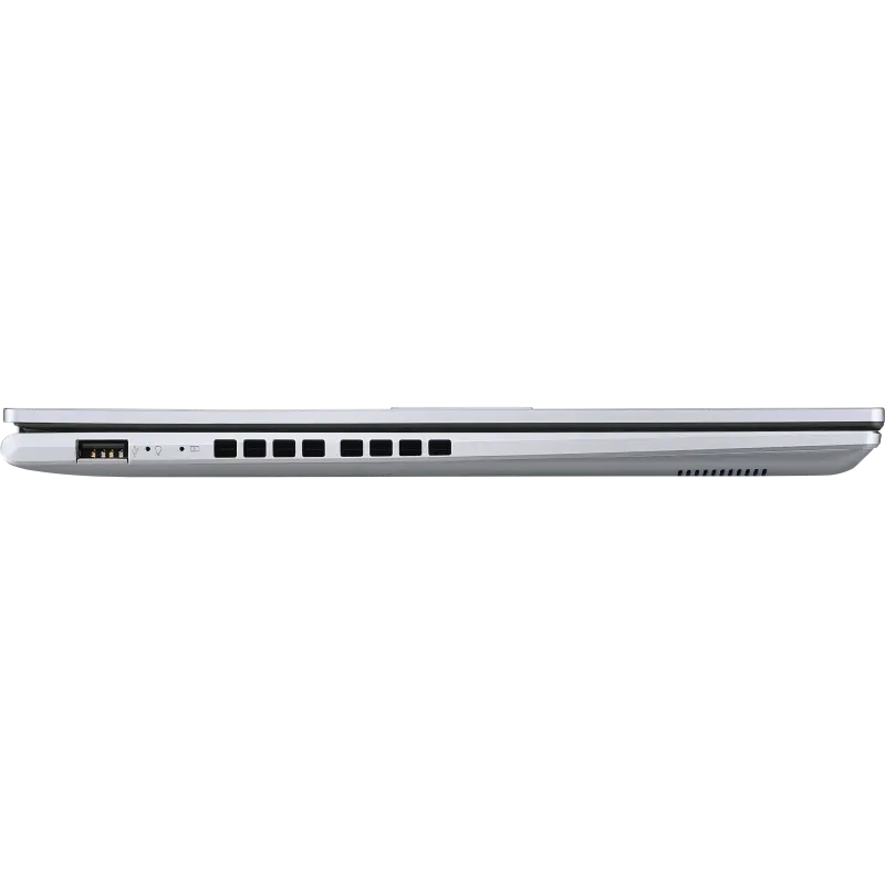 Ноутбук ASUS Vivobook 15X OLED K3504VA Cool Silver