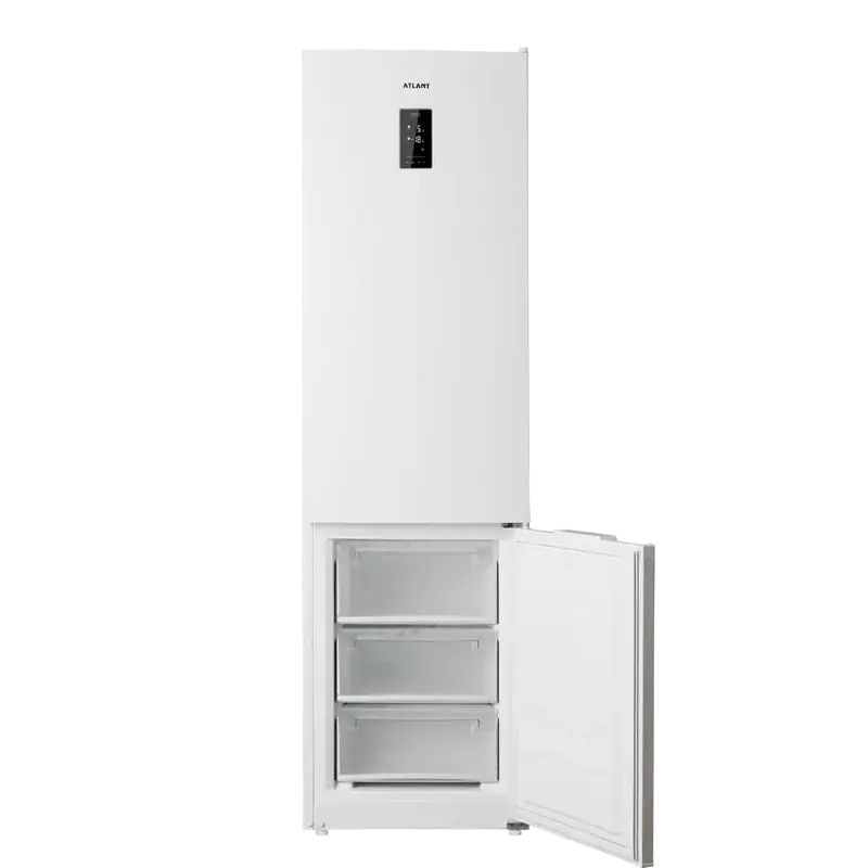 Холодильник Atlant ХМ-4426-509 ND Белый