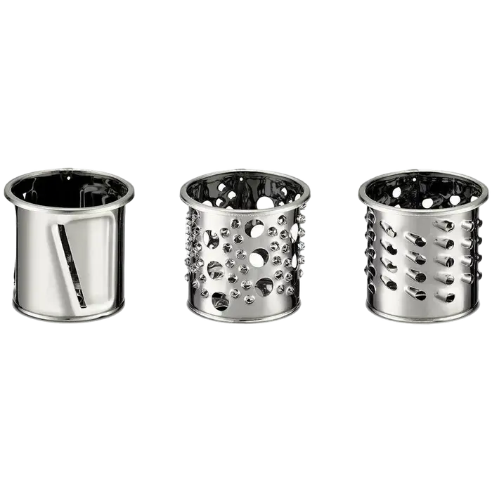 Мясорубка Moulinex ME108832 Черный