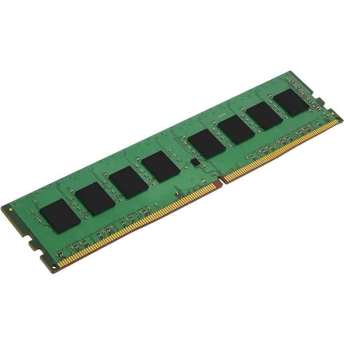 Оперативная память Kingston ValueRAM ValueRAM 8 ГБ