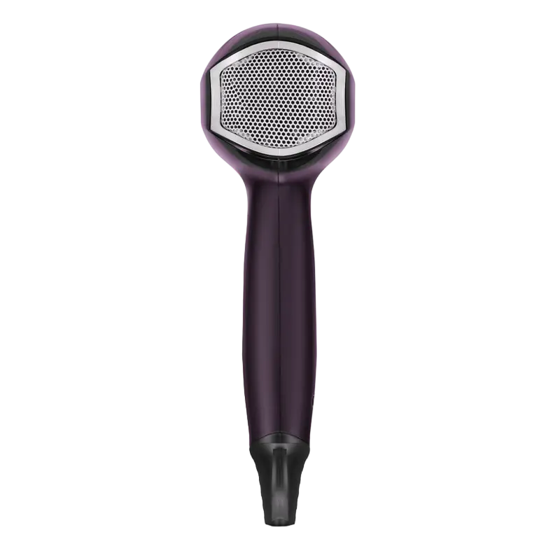 Фен VITEK VT-2249 Фиолетовый