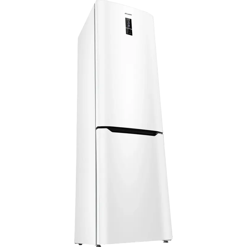 Холодильник Atlant ХМ 4626-509 ND Белый