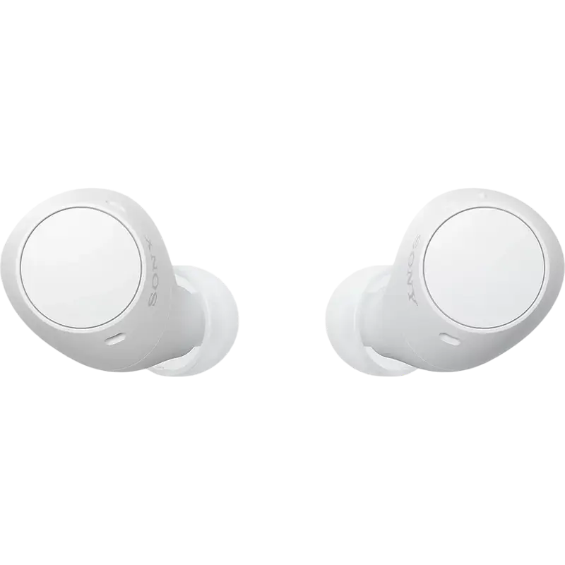Наушники SONY WF-C510W Белый