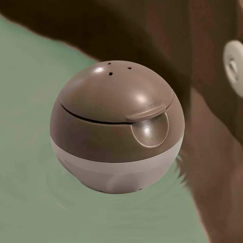 Аксессуары для бассейна Intex 29044 Коричневый