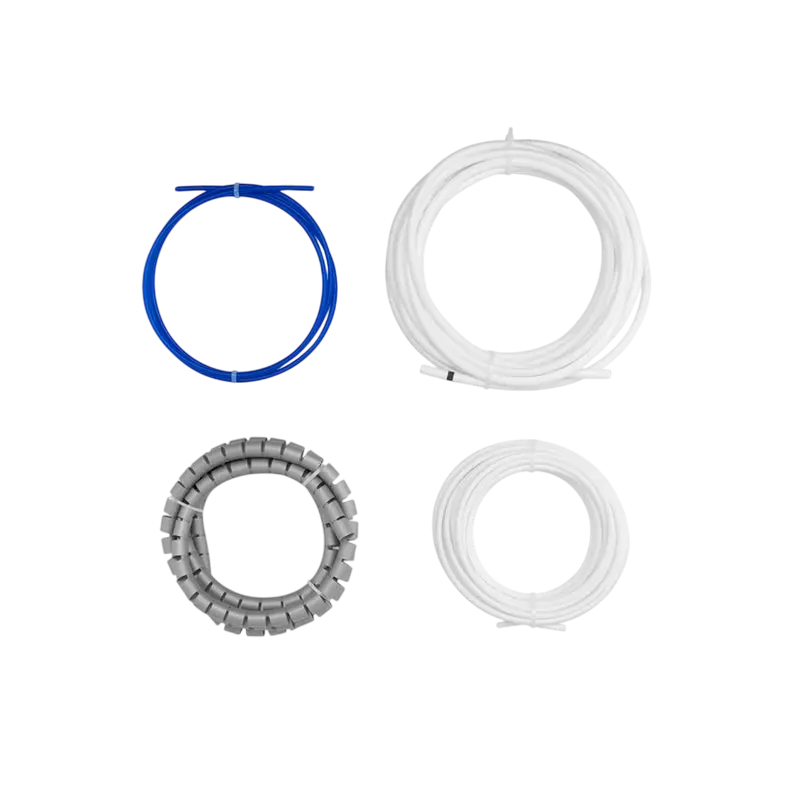 Комплект для подключения к водопроводу Dreame RAW4