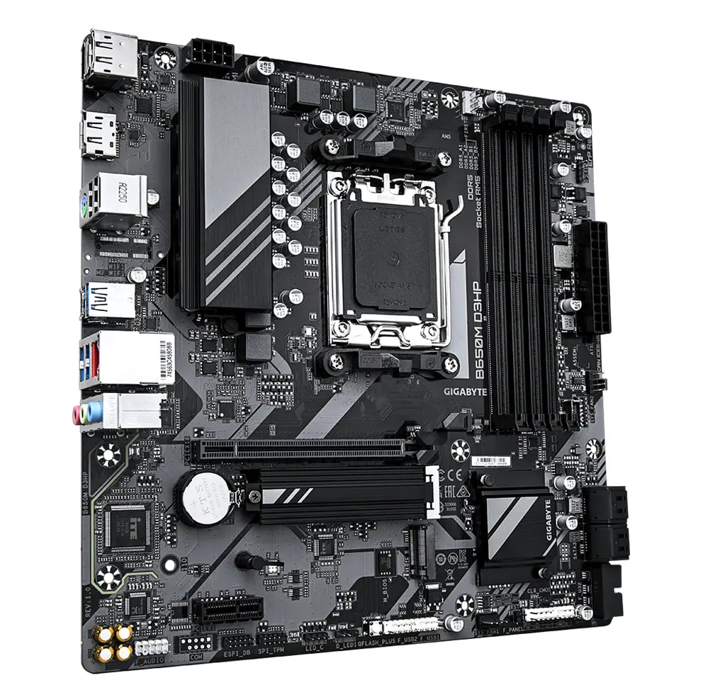 Игровой компьютер Ultra PC10945