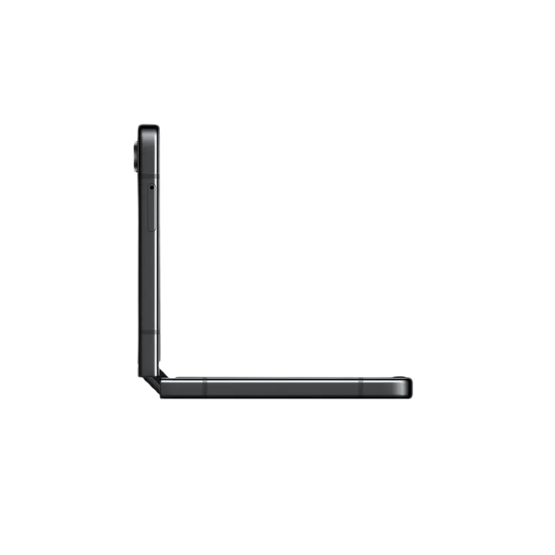 Смартфон Samsung Galaxy Flip 5, 8 ГБ / 512ГБ