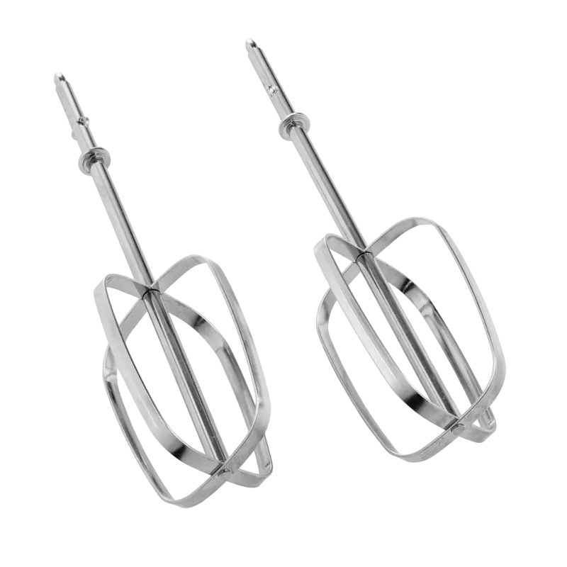 Миксер ручной Gorenje M500DC Белый