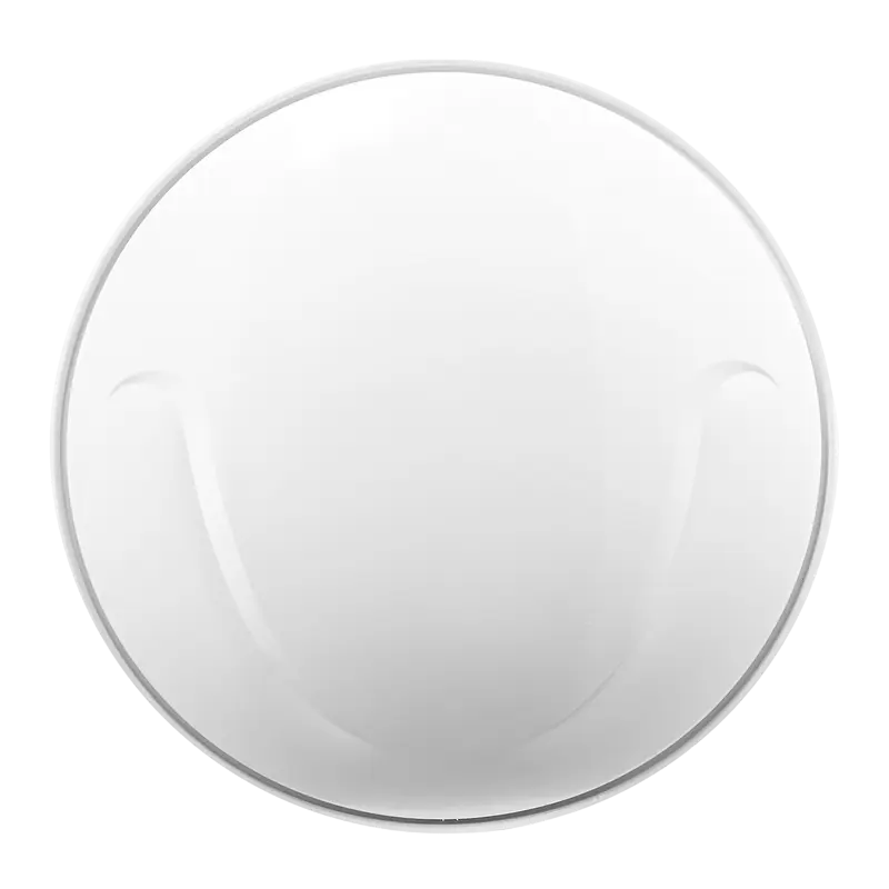 Накопительный водонагреватель Electrolux EWH 80 Quantum Pro 80 л Белый