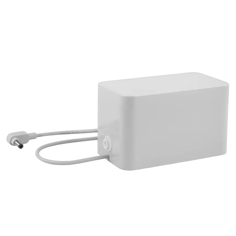 Комплект для подключения к водопроводу Dreame RAW6