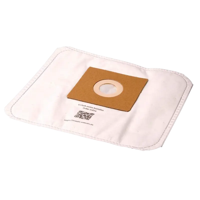 Сменный пылесборник Samsung 3114