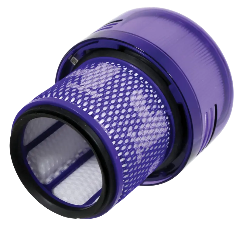 Filtru pentru aspirator Dyson HEPA Filter 970422-01