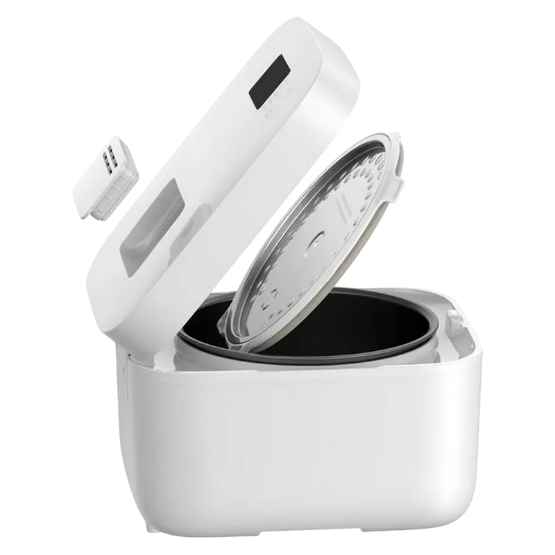 Мультиварка Xiaomi MFB090-1 Белый