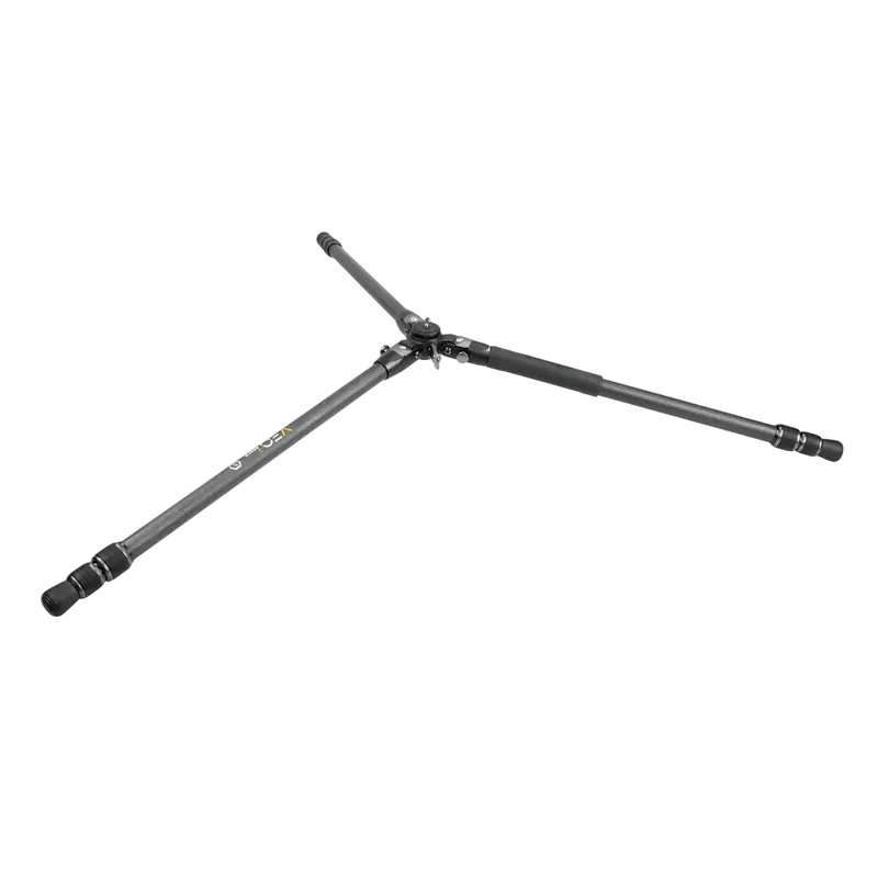 Штатив для видеокамер Vanguard VEO3 263CO Черный