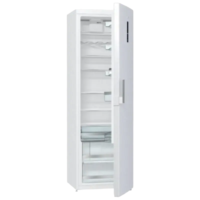 Холодильник Gorenje R6192LW Белый