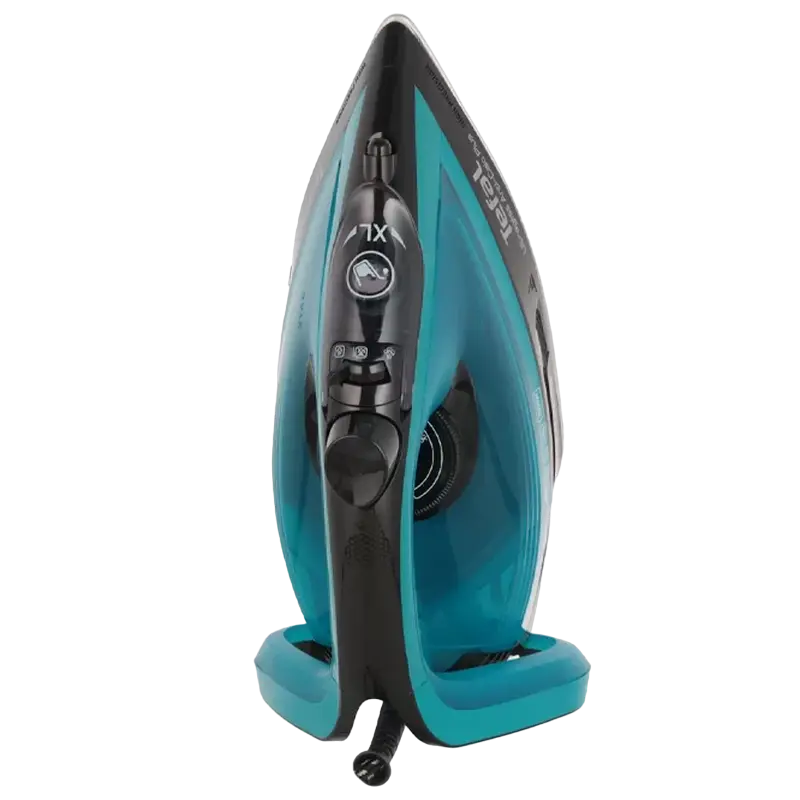 Утюг Tefal Ultragliss Plus Синий