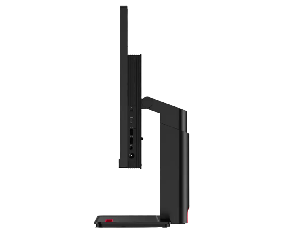 Моноблок Lenovo ThinkCentre M90a 16 ГБ 512GB