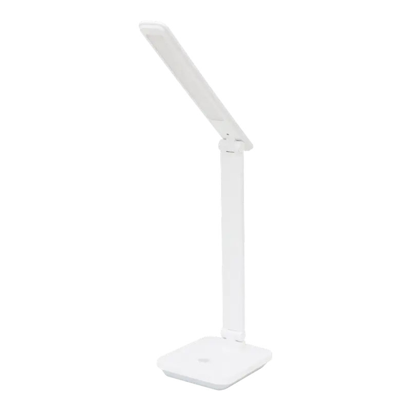 Platinet PDL6731W Белый