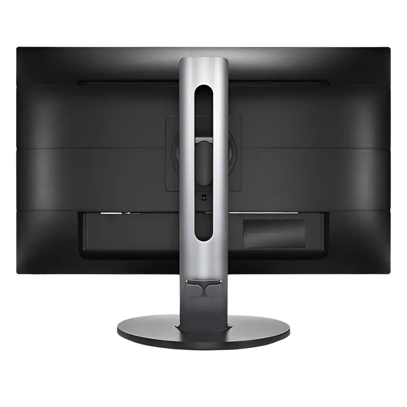 Монитор Philips 272B7QPJEB Чёрный