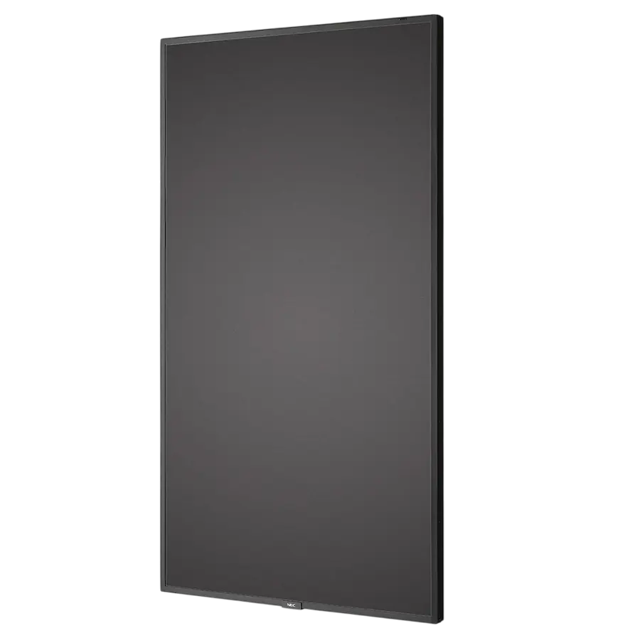 Дисплей NEC MultiSync M651-2 65" Чёрный