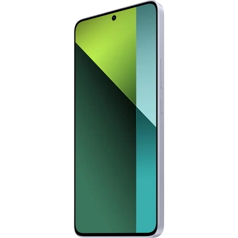 Смартфон Xiaomi Redmi Note 13 Pro, 12 ГБ / 512ГБ