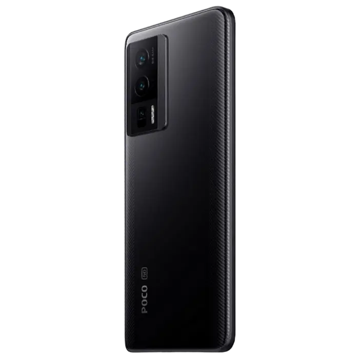 Смартфон Xiaomi F5 Pro, 12 ГБ / 256ГБ