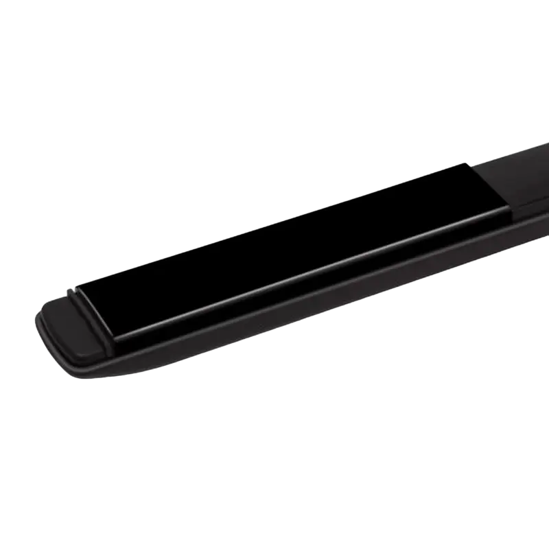 Утюжок для волос Rowenta Liss & Curl SF4412D4