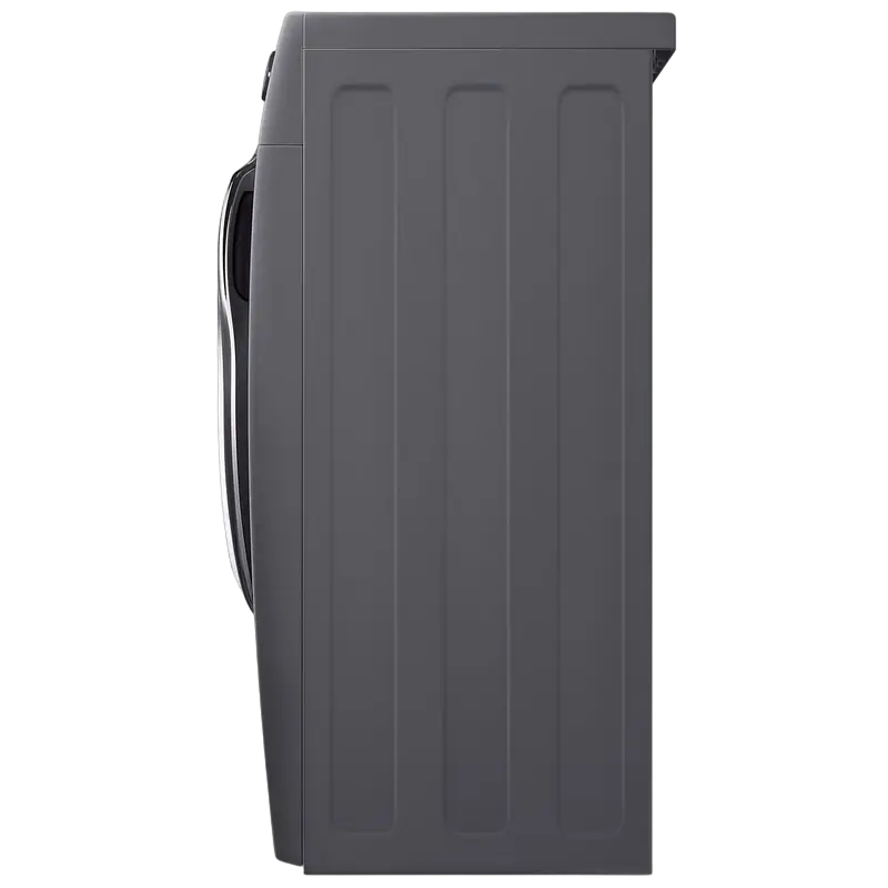 Стиральная машина Samsung WW62J42E0HX/CE Нержавеющая сталь