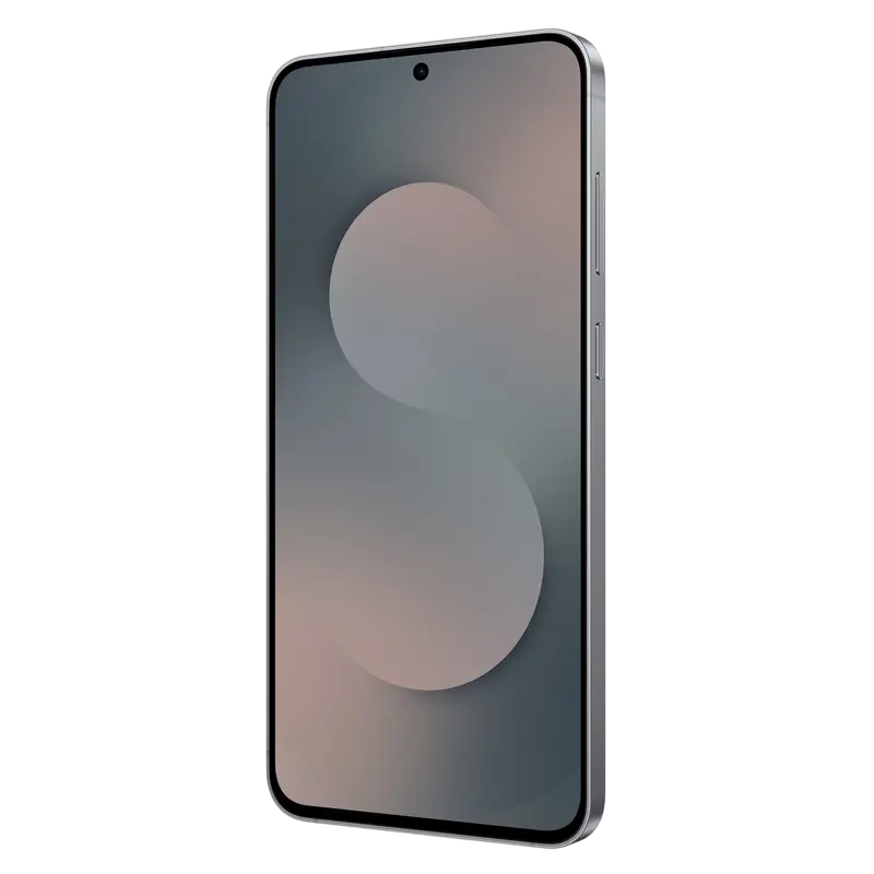 Смартфон Samsung Galaxy S25 FE, 8 ГБ / 512ГБ