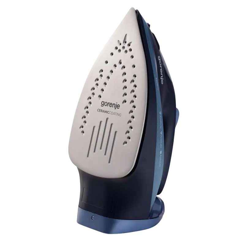 Fier de călcat Gorenje SIH3200DB Albastru