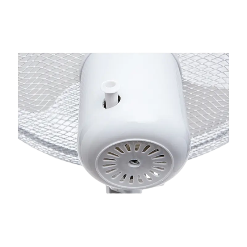 Вентилятор Adler AD-7305 Осевой Белый