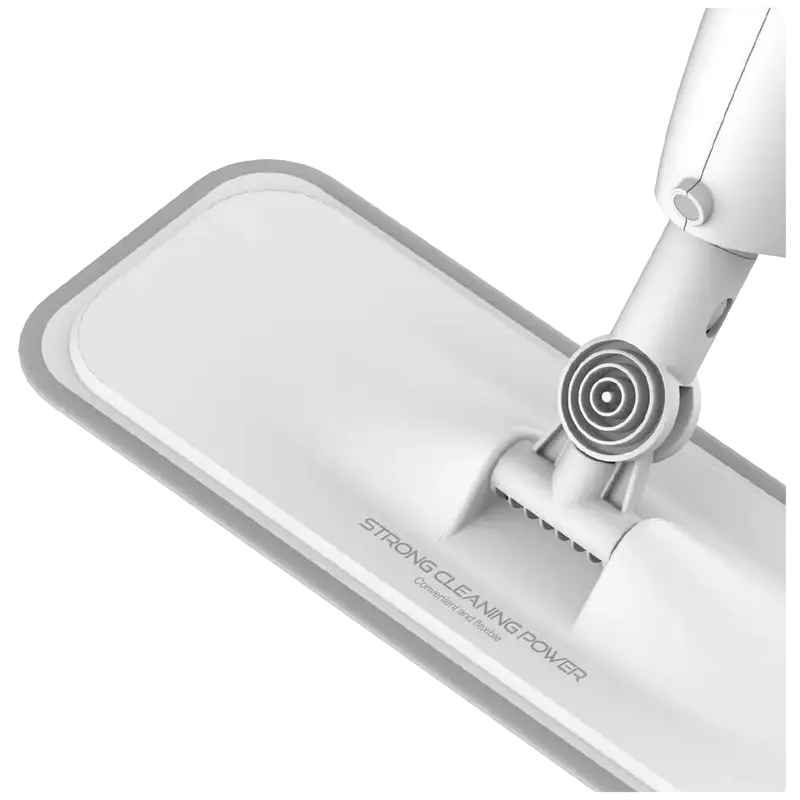 Швабра Xiaomi TB500